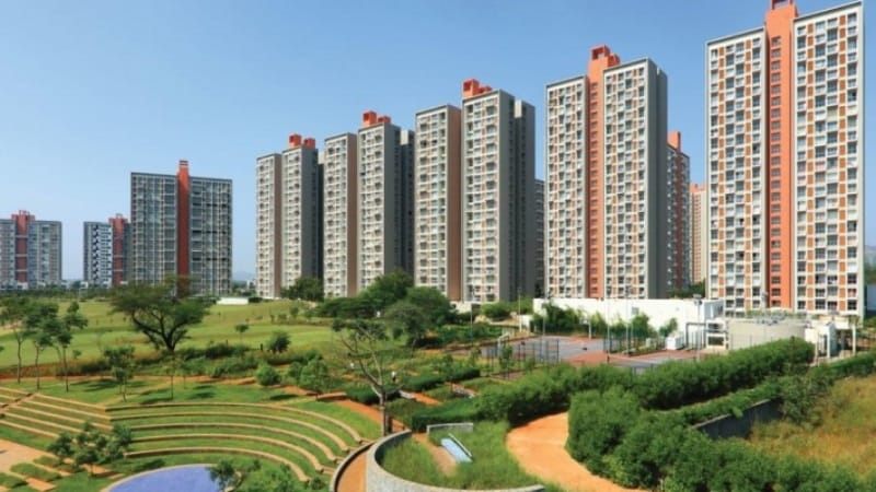 A Deep Dive into the City’s Most Prominent Residential Proj